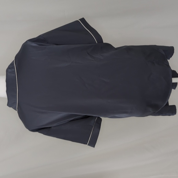 Uniqlo Pajama Set - Picture 2 of 4